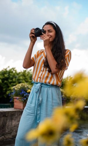 Customized Holidays by Cholan Tours