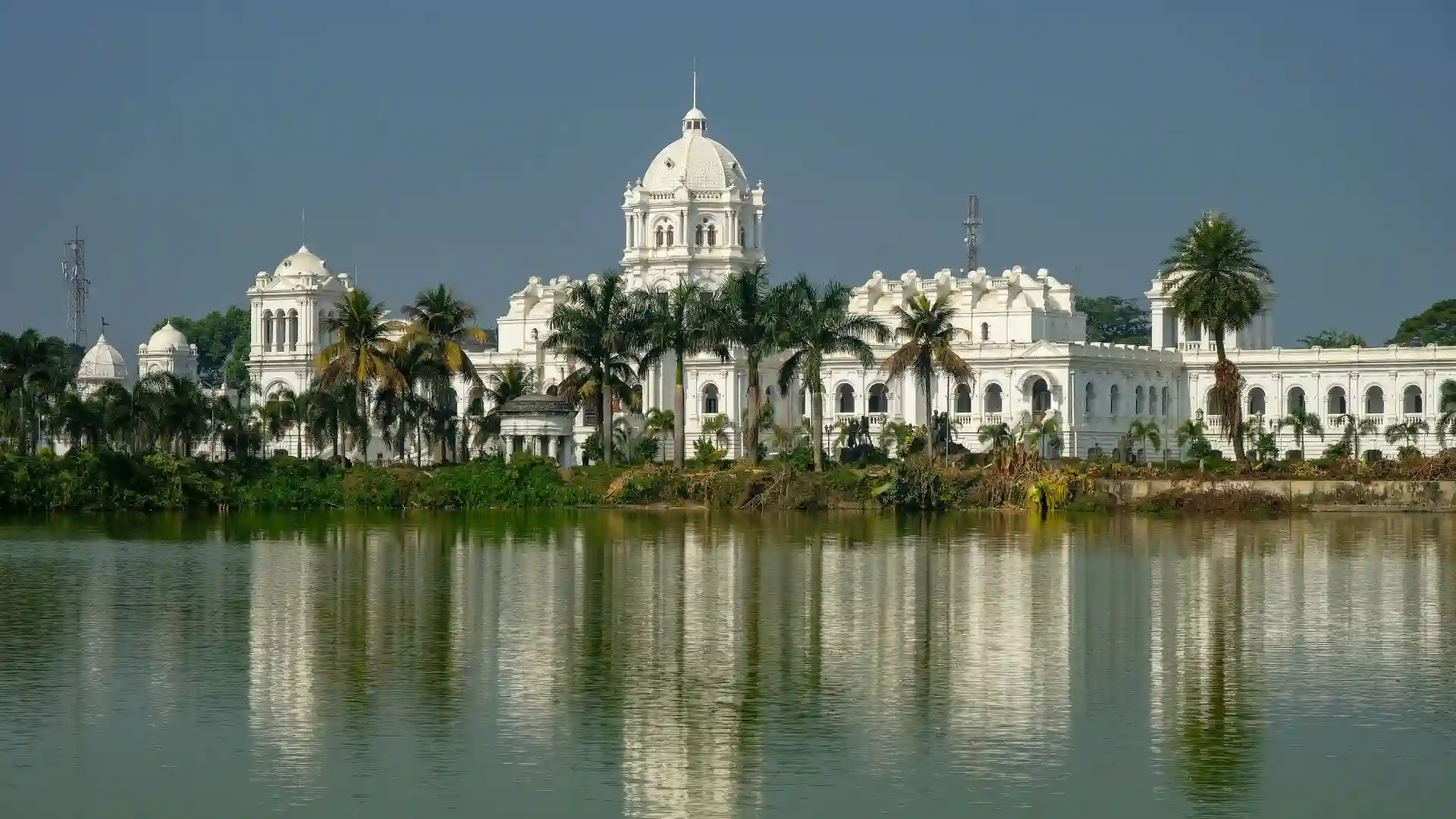 Agartala