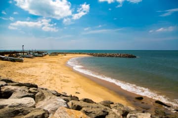 Trip to Sri Lanka : Teardrop of the Indian Ocean