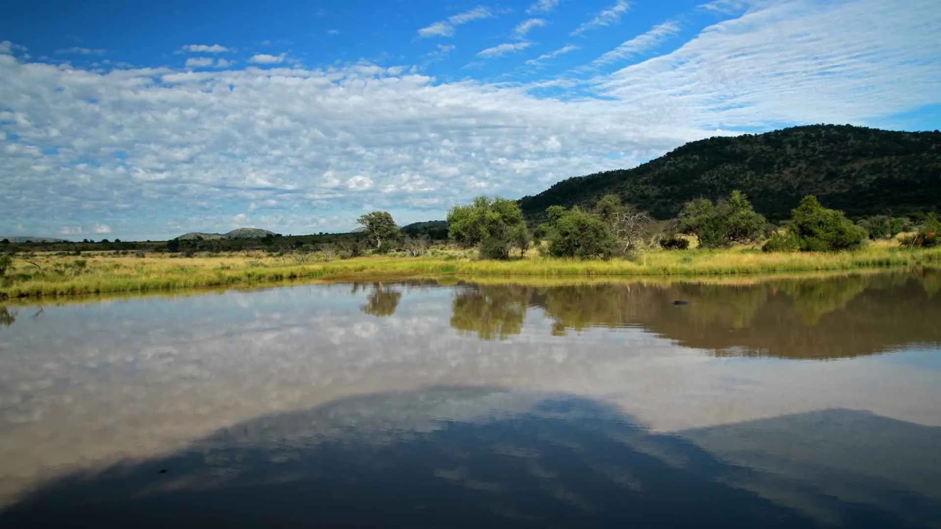 South Africa Adventure Tour