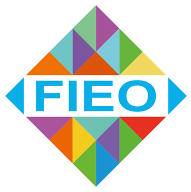 Federation of Indian Export Organizations