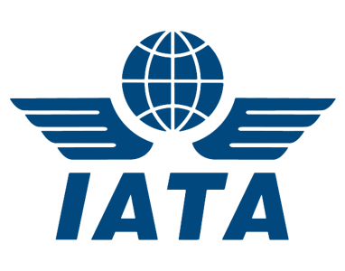 International Air Transport Association