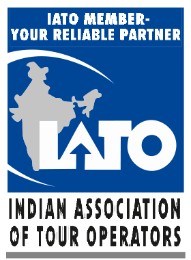 Indian Association of Tour Operators