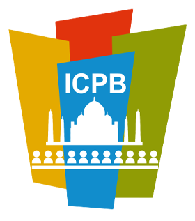 India Convention Promotion Bureau