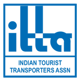 Indian Tourist Transporters Association