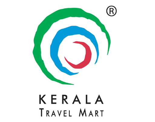 Kerala Travel Mart Society
