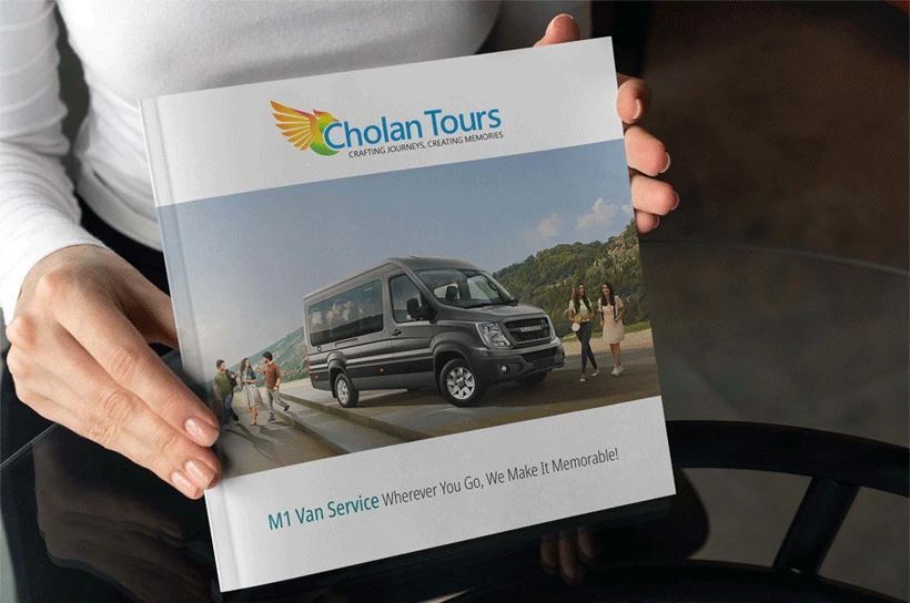 Milestones in History