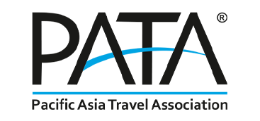 Pacific Asia Travel Association