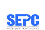 sepc