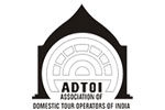 adtoi