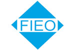 fieo