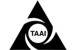 taai