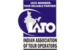 iato