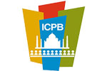 icpb