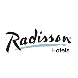 Radisson.png