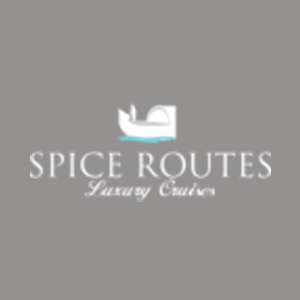 Spices Routes Houseboat