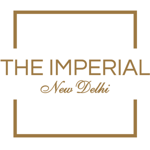 New-Imperial