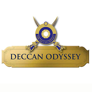 Deccan Odyssey: A Luxury Train in India Travel with IndianPanorama.in
